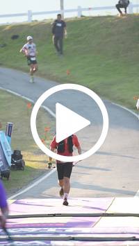 BIB:  <button type="button" onclick="openModal(27000094)" class="btn btn-primary btn-sm float-right" data-toggle="modal" data-target=".modal-high-quality">
                <i class="fa fa-download"></i> Download
                </button>